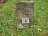 image of grave number 94369